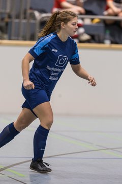 Bild 338 - Frauen Loewinnen Cup